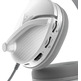 Auriculares Gaming Turtle Beach Recon 200 Branco