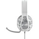 Auriculares Gaming Turtle Beach Recon 500 Camo