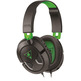 Auriculares Gaming Turtle Beach Recon 50X Verde