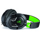 Auriculares Gaming Turtle Beach Recon 50X Verde