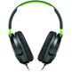 Auriculares Gaming Turtle Beach Recon 50X Verde