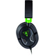 Auriculares Gaming Turtle Beach Recon 50X Verde