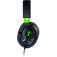 Auriculares Gaming Turtle Beach Recon 50X Verde