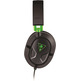 Auriculares Gaming Turtle Beach Recon 50X Verde