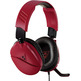 Auriculares Gaming Turtle Beach Recon 70N Vermelho