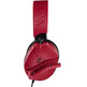 Auriculares Gaming Turtle Beach Recon 70N Vermelho