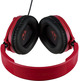 Auriculares Gaming Turtle Beach Recon 70N Vermelho