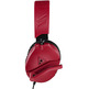 Auriculares Gaming Turtle Beach Recon 70N Vermelho