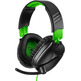 Auriculares Gaming Turtle Beach Recon 70X Black