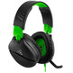 Auriculares Gaming Turtle Beach Recon 70X Black