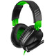 Auriculares Gaming Turtle Beach Recon 70X Black