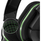 Auriculares Gaming Turtle Beach Stealth 600X BG