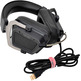 Auriculares Gaming Viper V380 7,1 Virtual PV3807UMXEK