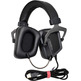 Auriculares Gaming Viper V380 7,1 Virtual PV3807UMXEK