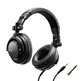 Fones Hercules HDP DJ45