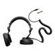 Fones Hercules HDP DJ45