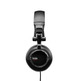 Fones Hercules HDP DJ45