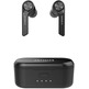 Auriculares In-Ear Aiwa ESP-350BK Negro