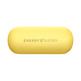 Auriculares In-Ear Energy Sistem Urban 4 True Yellow BT