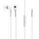 Fones de Ouvido Mãos Livres Samsung EHS64AVFWE Blanco