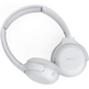 Auriculares inalámbricos Philips TAUH202 BT 4,2 Blancos