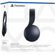 Auriculares inalámbricos Pulse 3D Midnight Black PS5