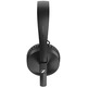 Auriculares inalámbricos Sennheiser HD 250BT Black