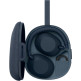 Auriculares Inalámbricos Sony WH-1000XM6 ANC Bluethoot 5.3 Azul Medianoche