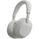 Auriculares Inalámbricos Sony WH-1000XM6 – Bluetooth, ANC - Prata
