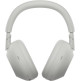 Auriculares Inalámbricos Sony WH-1000XM6 – Bluetooth, ANC - Prata