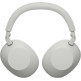 Auriculares Inalámbricos Sony WH-1000XM6 – Bluetooth, ANC - Prata