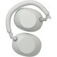 Auriculares Inalámbricos Sony WH-1000XM6 – Bluetooth, ANC - Prata
