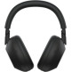 Auriculares Inalámbricos Sony WH-1000XM6 Bluetooth - Noise Cancelling - Preto
