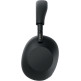Auriculares Inalámbricos Sony WH-1000XM6 Bluetooth - Noise Cancelling - Preto