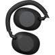 Auriculares Inalámbricos Sony WH-1000XM6 Bluetooth - Noise Cancelling - Preto