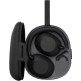 Auriculares Inalámbricos Sony WH-1000XM6 Bluetooth - Noise Cancelling - Preto