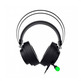 Auriculares Keep Out Gaming HX801 7,1 Negro