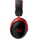 Auriculares Kingston HyperX Cloud II HHSC2X-BA-RD/G Negro / Rojo