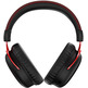 Auriculares Kingston HyperX Cloud II HHSC2X-BA-RD/G Negro / Rojo