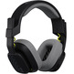 Auriculares Logitech Astro Gaming A10