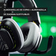 Auriculares Logitech Astro Gaming A10