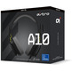 Auriculares Logitech Astro Gaming A10