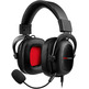 Auriculares Mars Gaming MH5 7,1 DSP