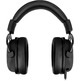 Auriculares Mars Gaming MH5 7,1 DSP