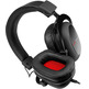 Auriculares Mars Gaming MH5 7,1 DSP