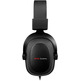 Auriculares Mars Gaming MH5 7,1 DSP