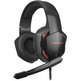 Auriculares Mars Gaming MHX PRO 7,1 USB