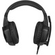 Auriculares Mars Gaming MHX PRO 7,1 USB