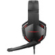 Auriculares Mars Gaming MHX PRO 7,1 USB