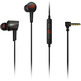 Auriculares Asus RoG Cetra II Core Jack 3,5 mm